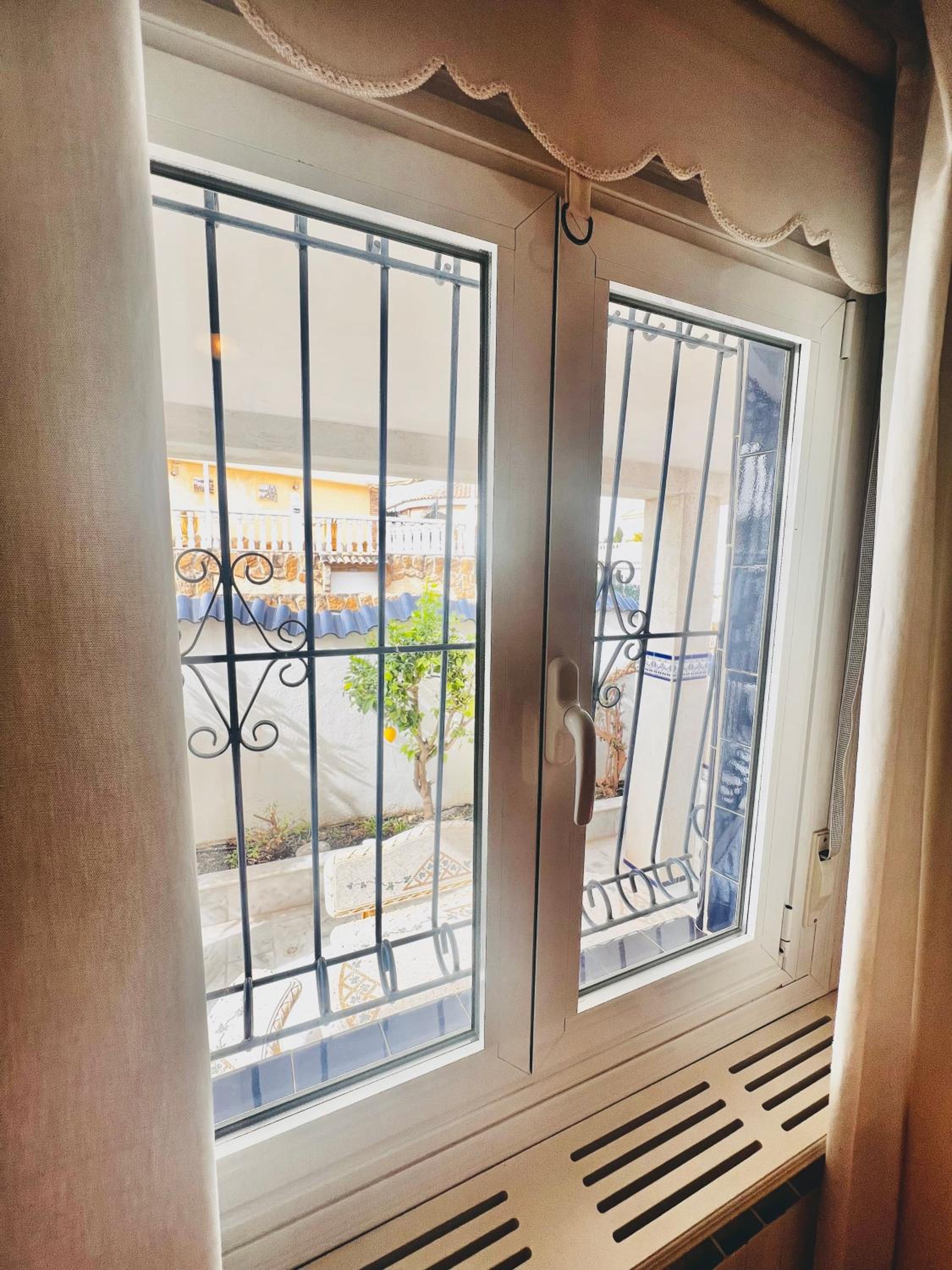 Casa Azul