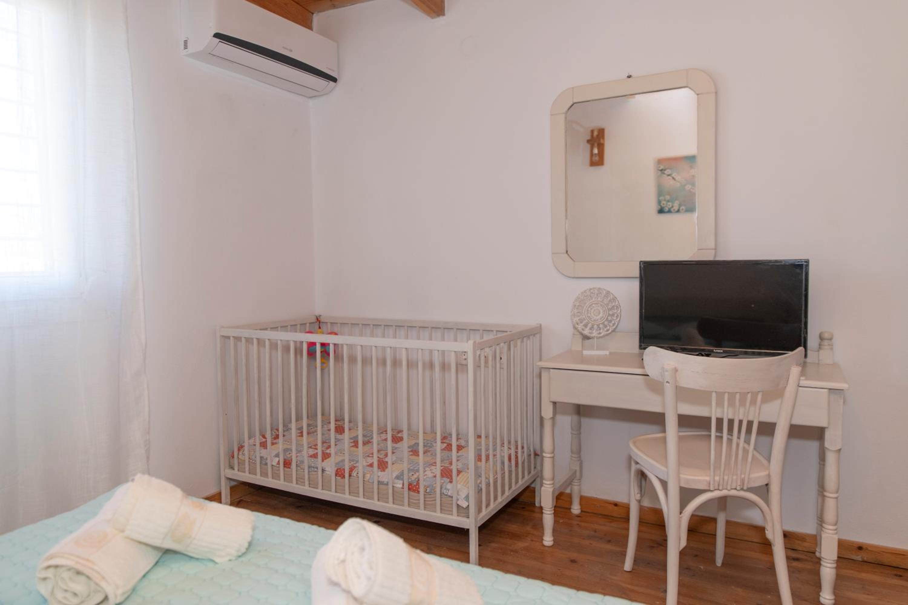 Photo 72