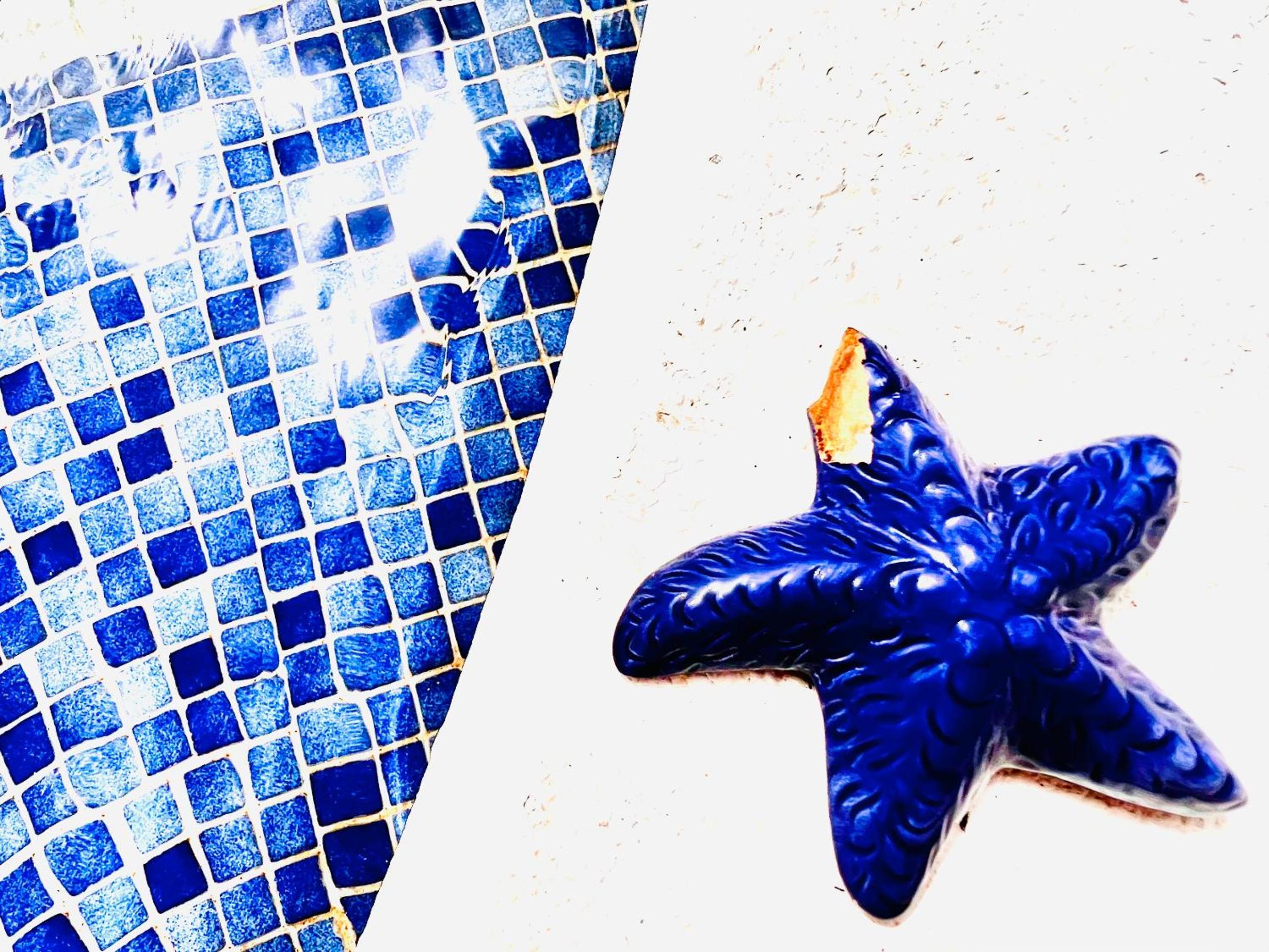 Casa Azul