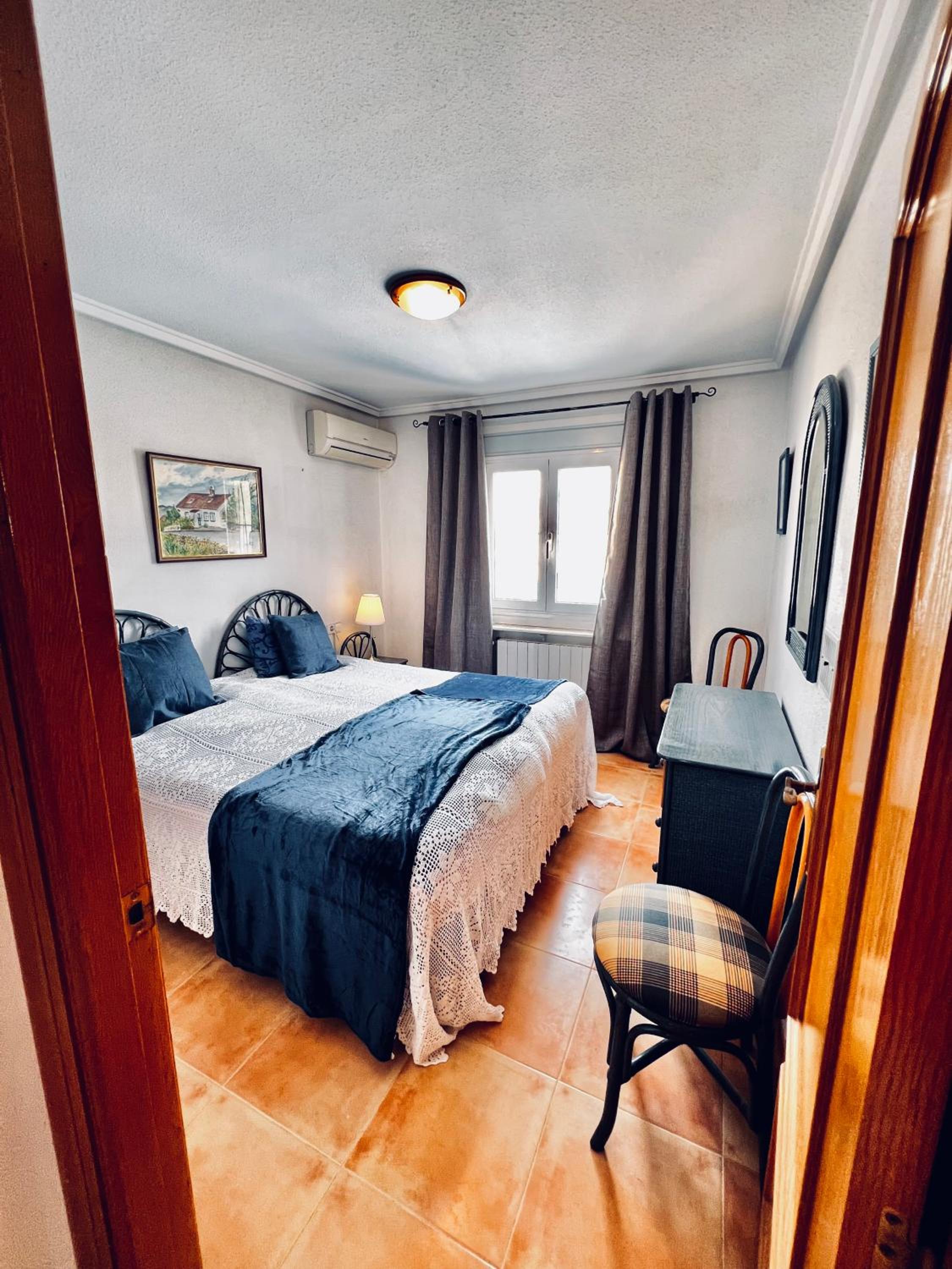 Casa Azul