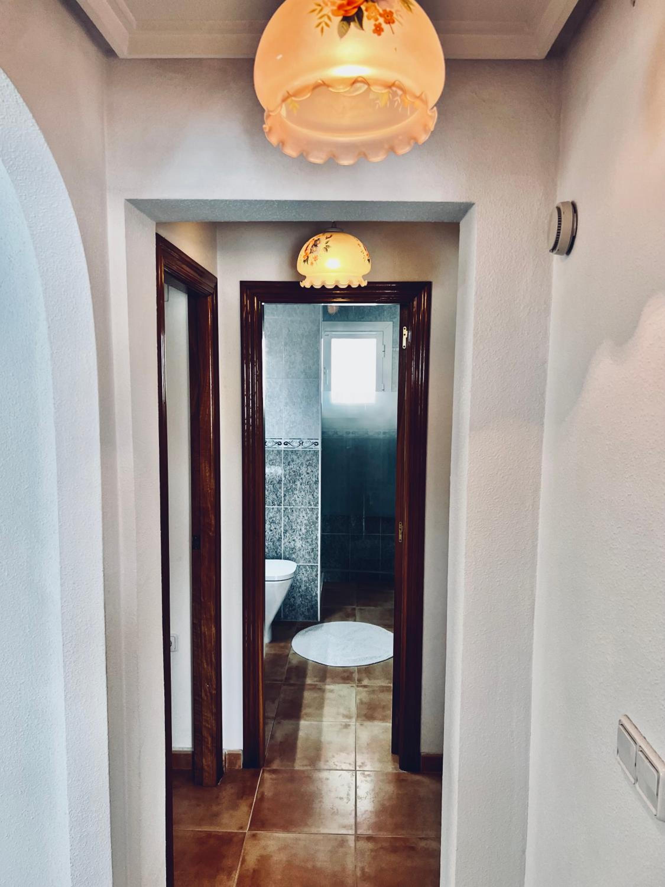 Casa Azul