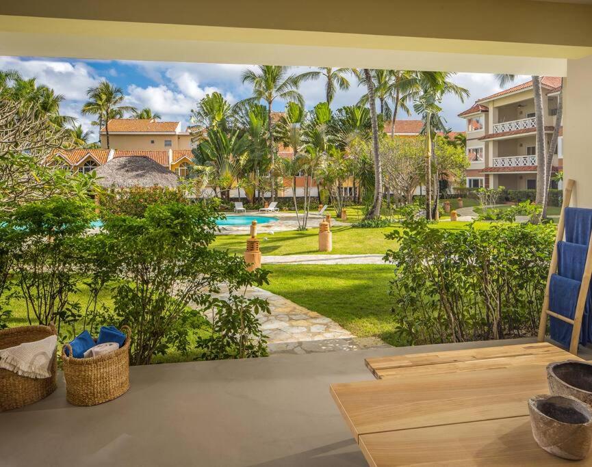 Casa Ka Lani - Cabarete Luxury Rentals view 2