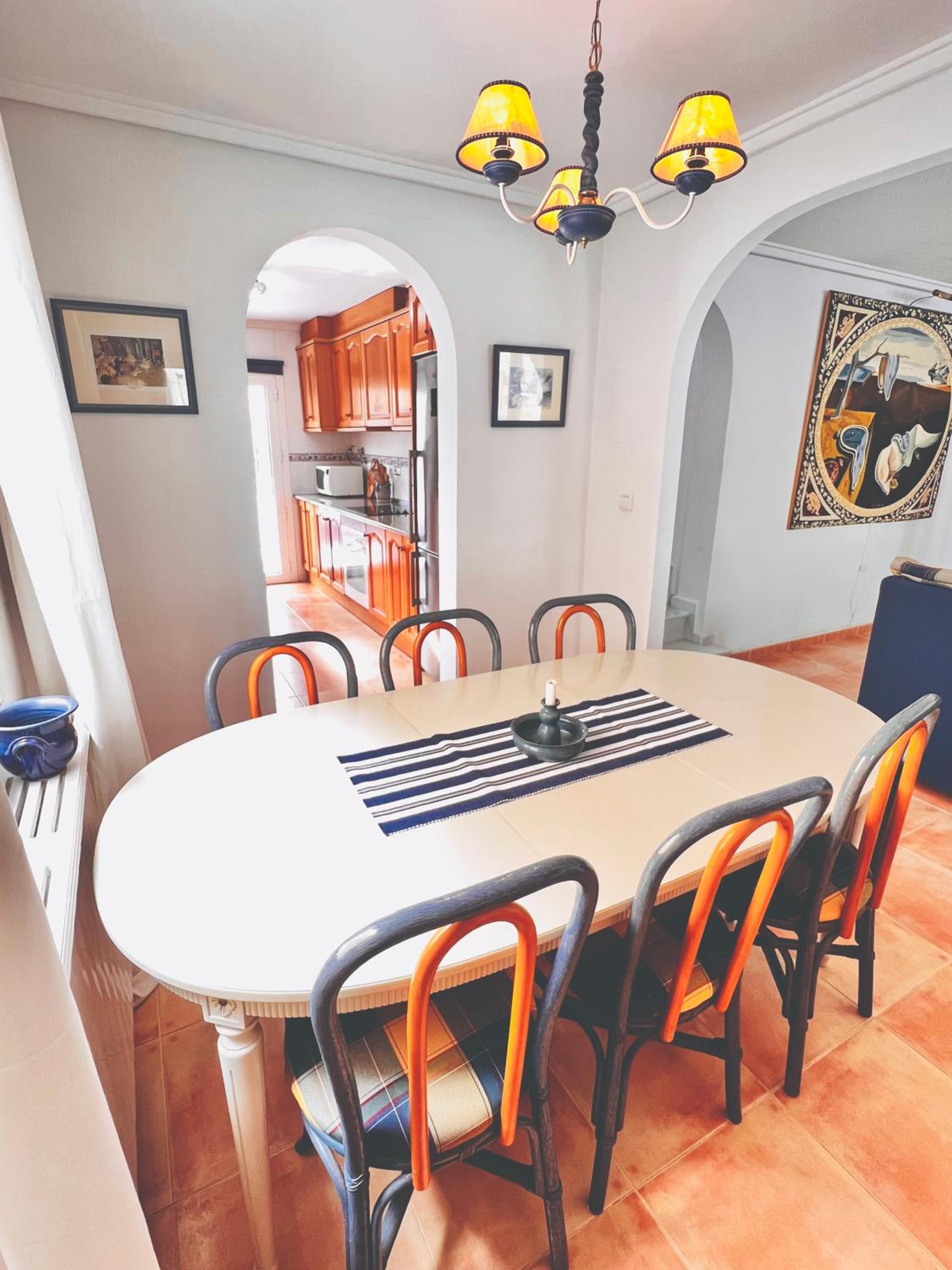 Casa Azul