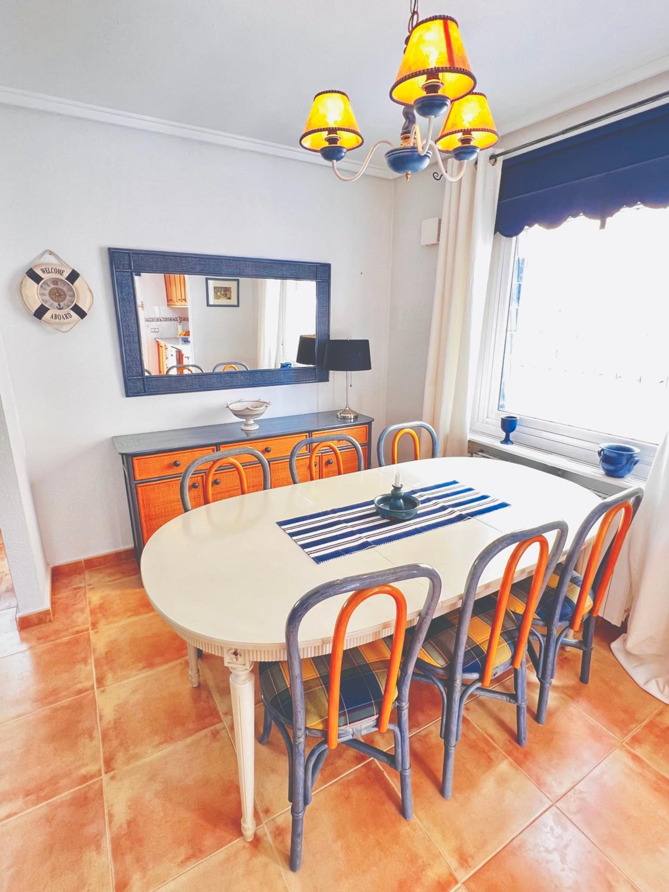 Casa Azul