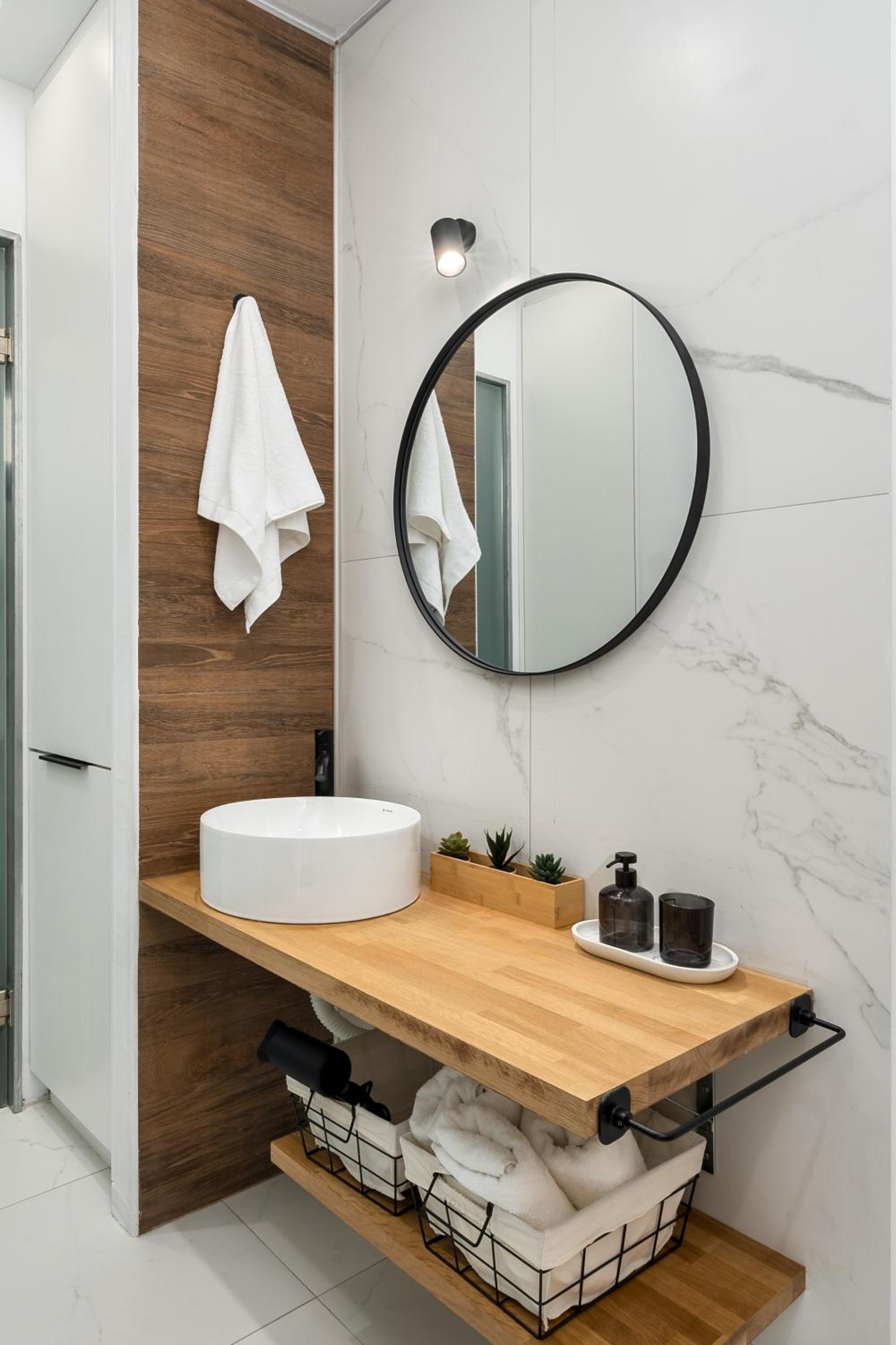 Aelia Elegant Apartments