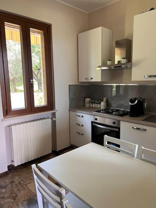 Casa Emy, tranquilla, ottima per Rilassarsi photo 4