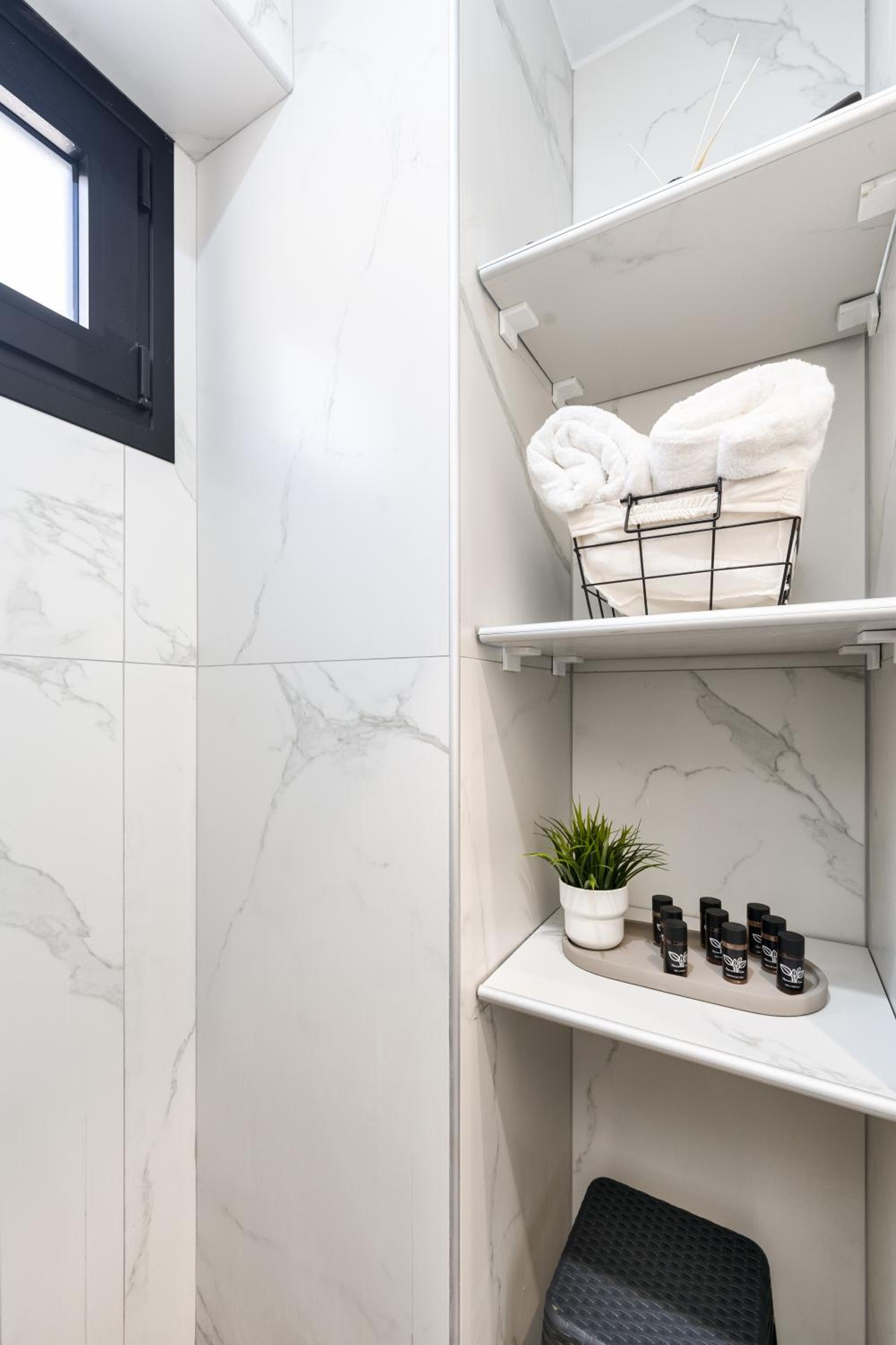 Aelia Elegant Apartments