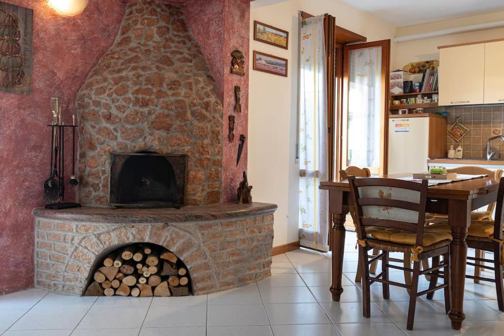 Garda Serenity suite