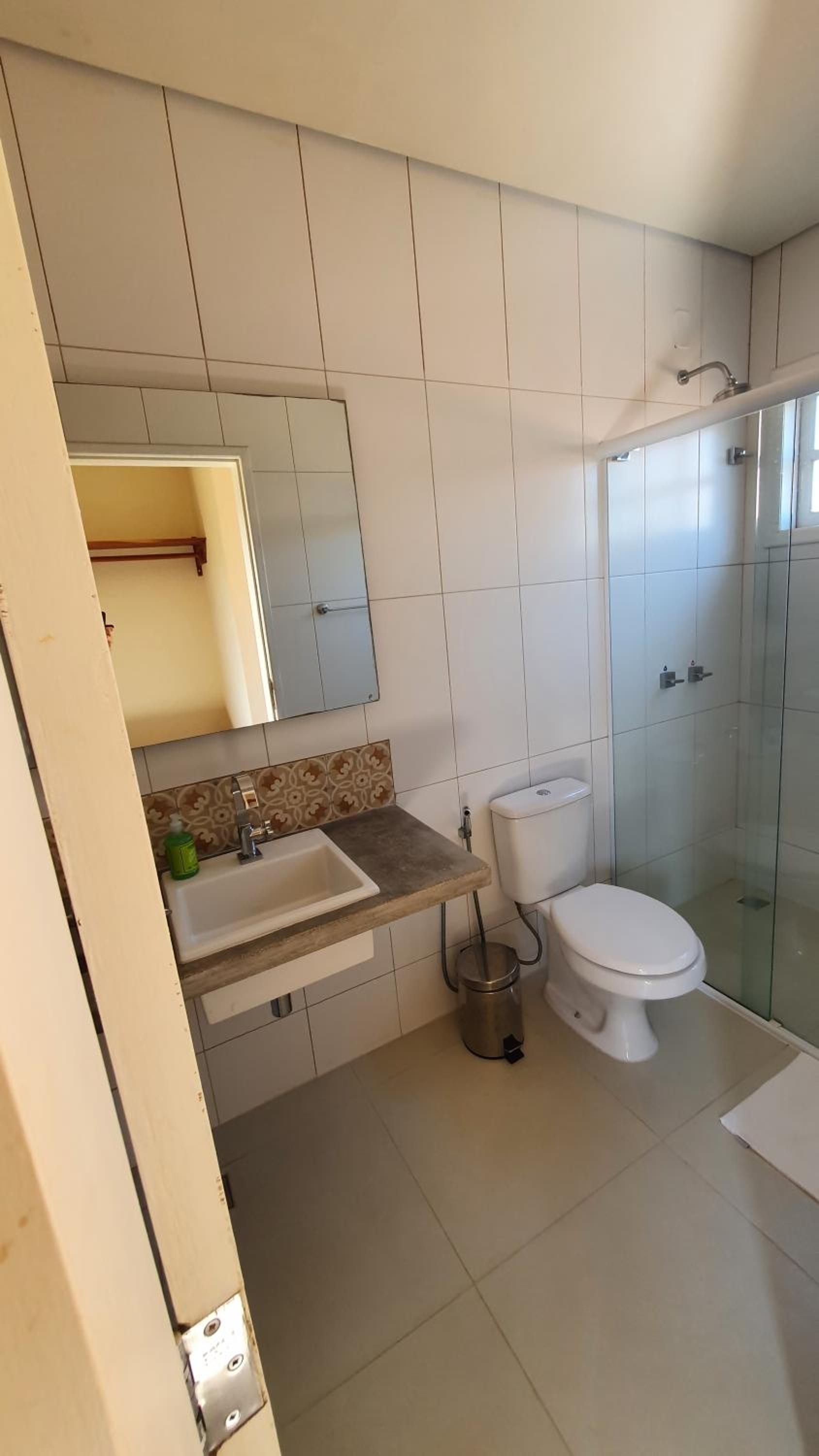 Casa Bon Voyage - Guesthouse