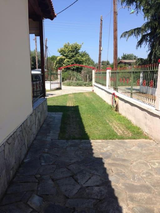 Ryan's house view 2