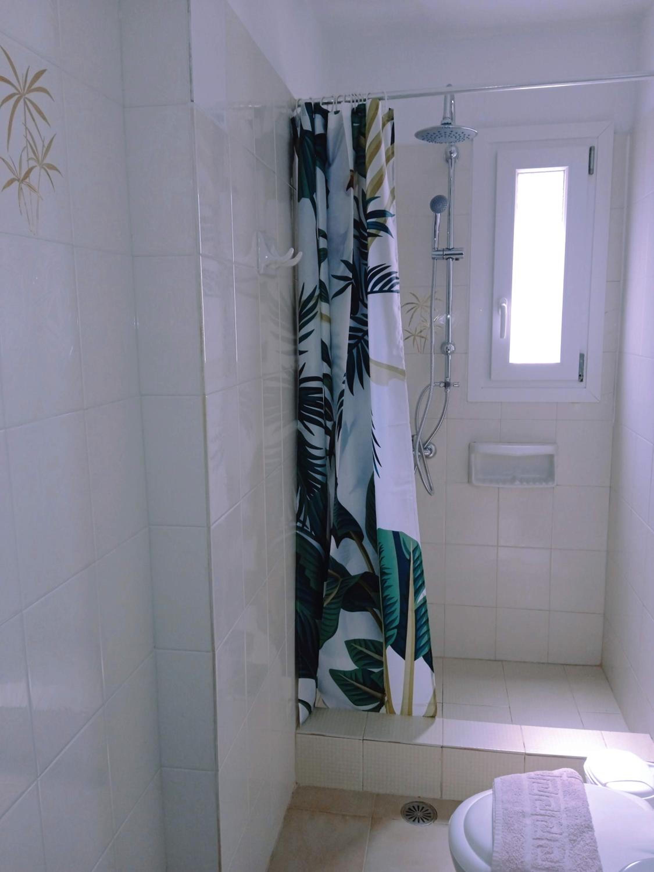 Andros Lighthouse Apartments