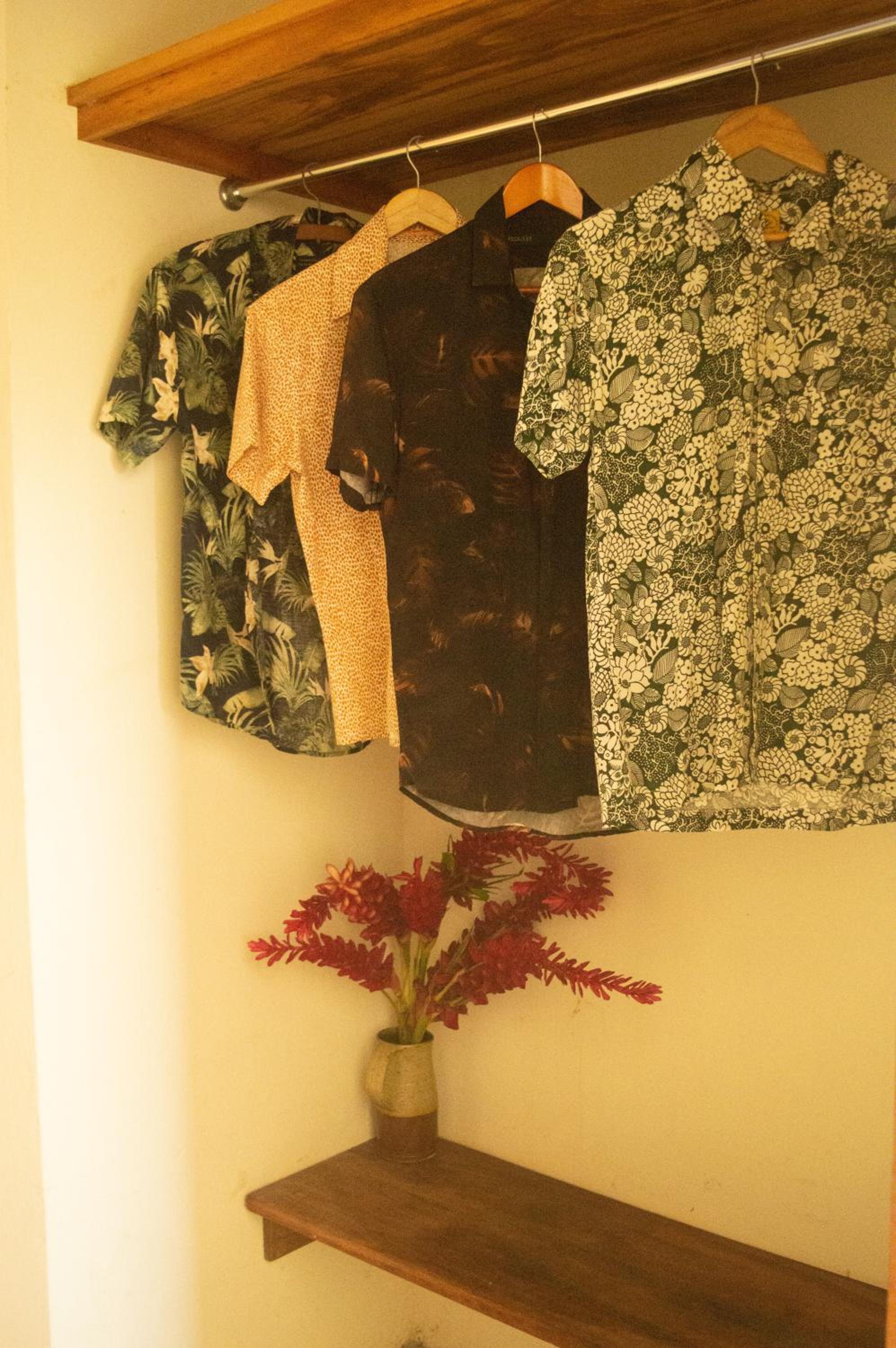 Casa Bon Voyage - Guesthouse