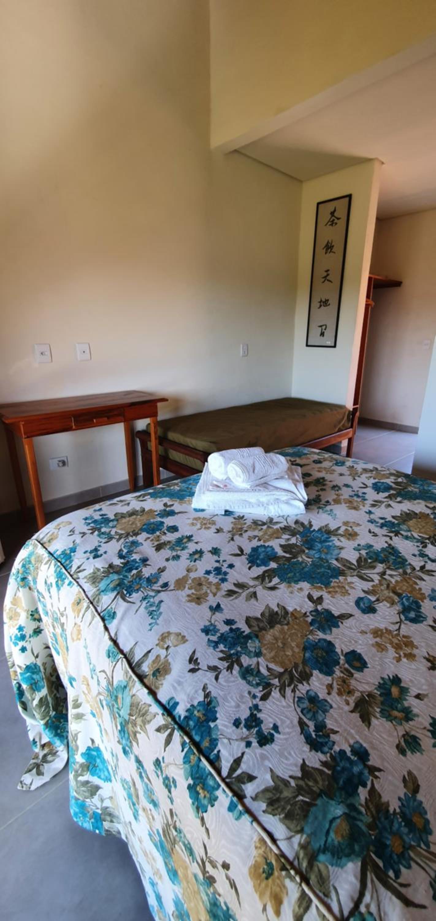 Casa Bon Voyage - Guesthouse