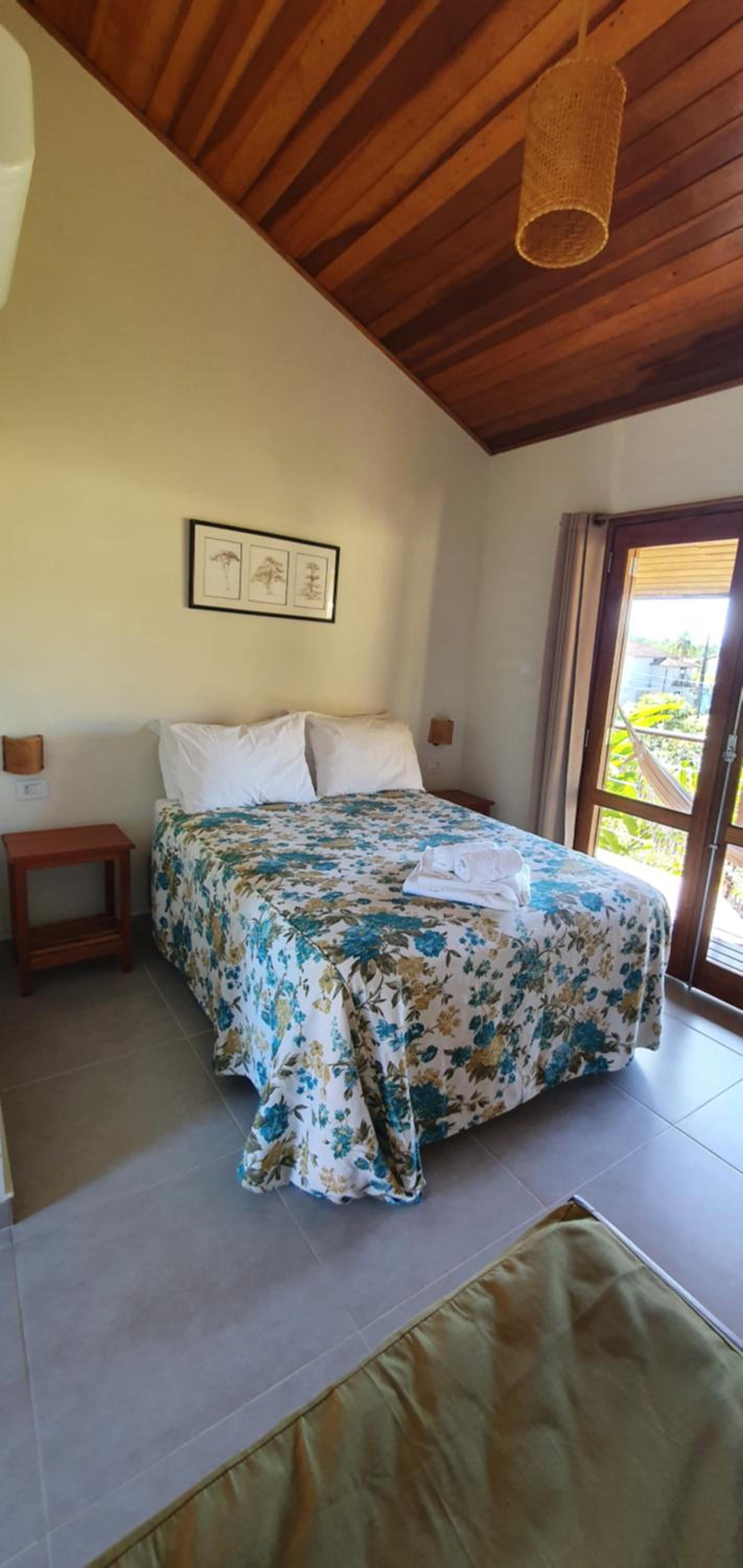 Casa Bon Voyage - Guesthouse