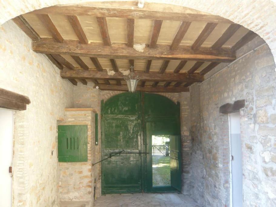 Photo 25