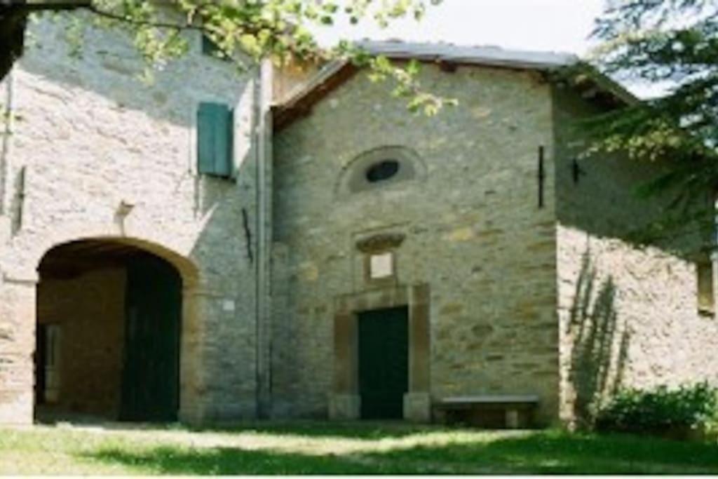 Photo 34