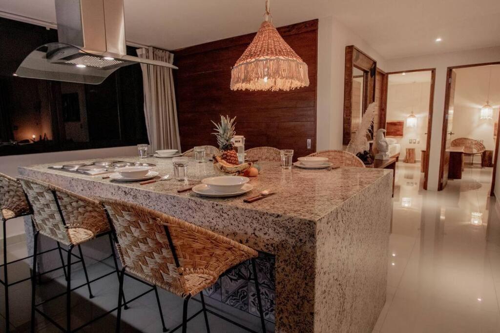 Penthouse PH1