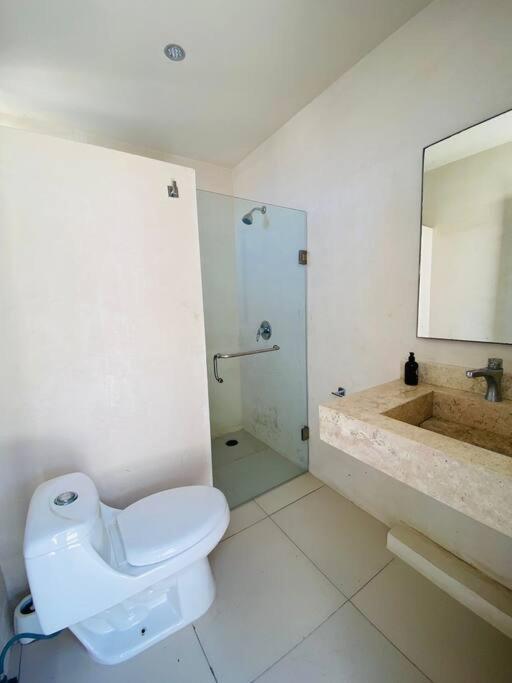 Penthouse PH1
