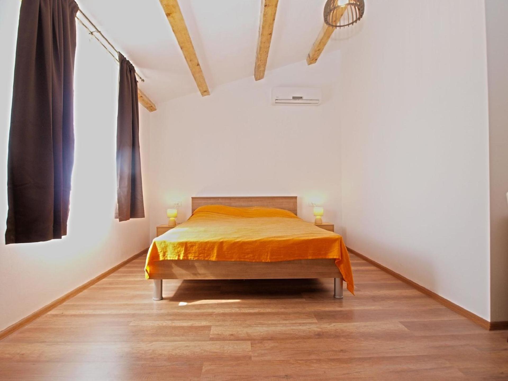 Ferienhaus mit Privatpool für 10 Personen ca 120 qm in Medulin, Istrien Südküste von Istrien view 2
