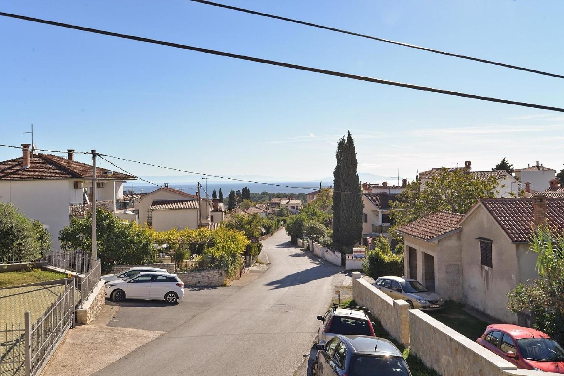 Ferienhaus für 12 Personen ca 110 qm in Premantura, Istrien Istrische Riviera view 5