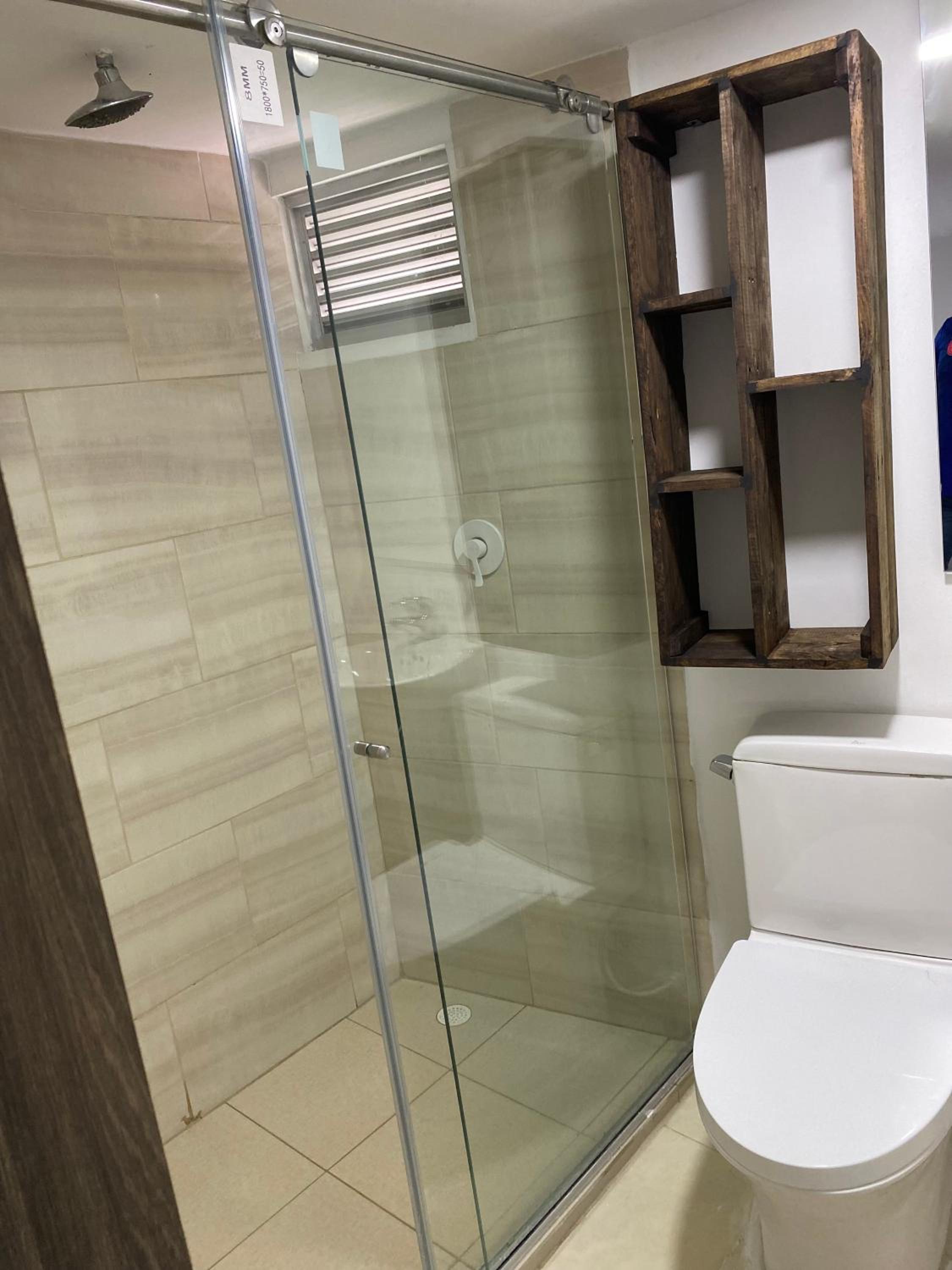 Apartamento loft duplex