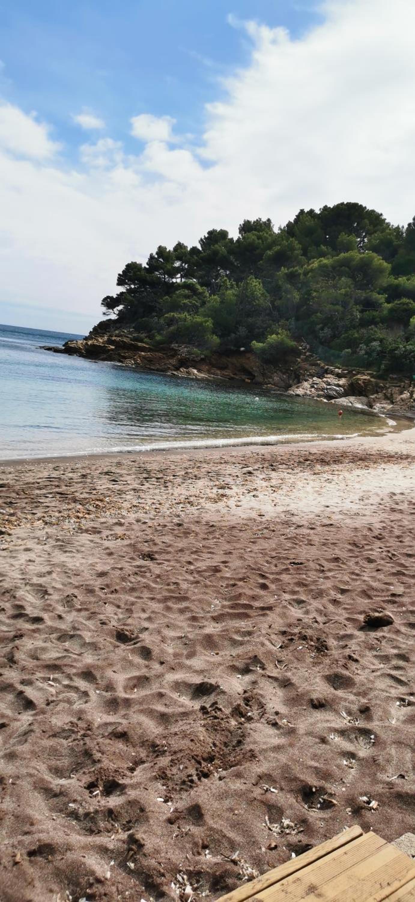 BELAZUR Entre plage et port