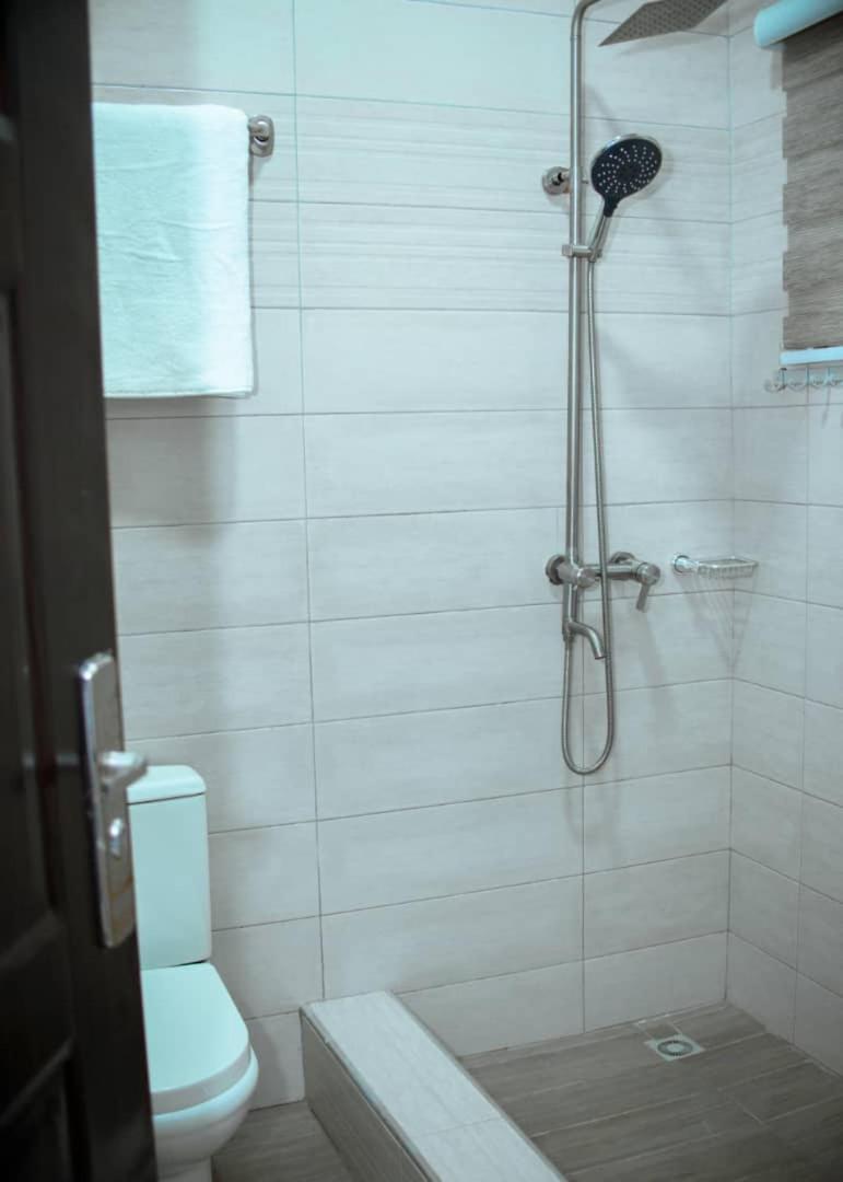 Estben guesthouse