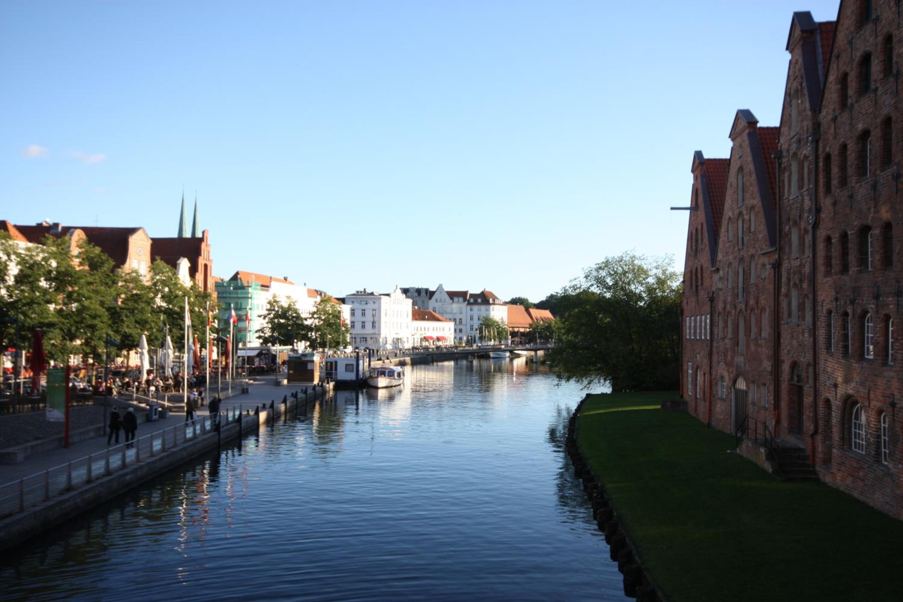 Photo 33
