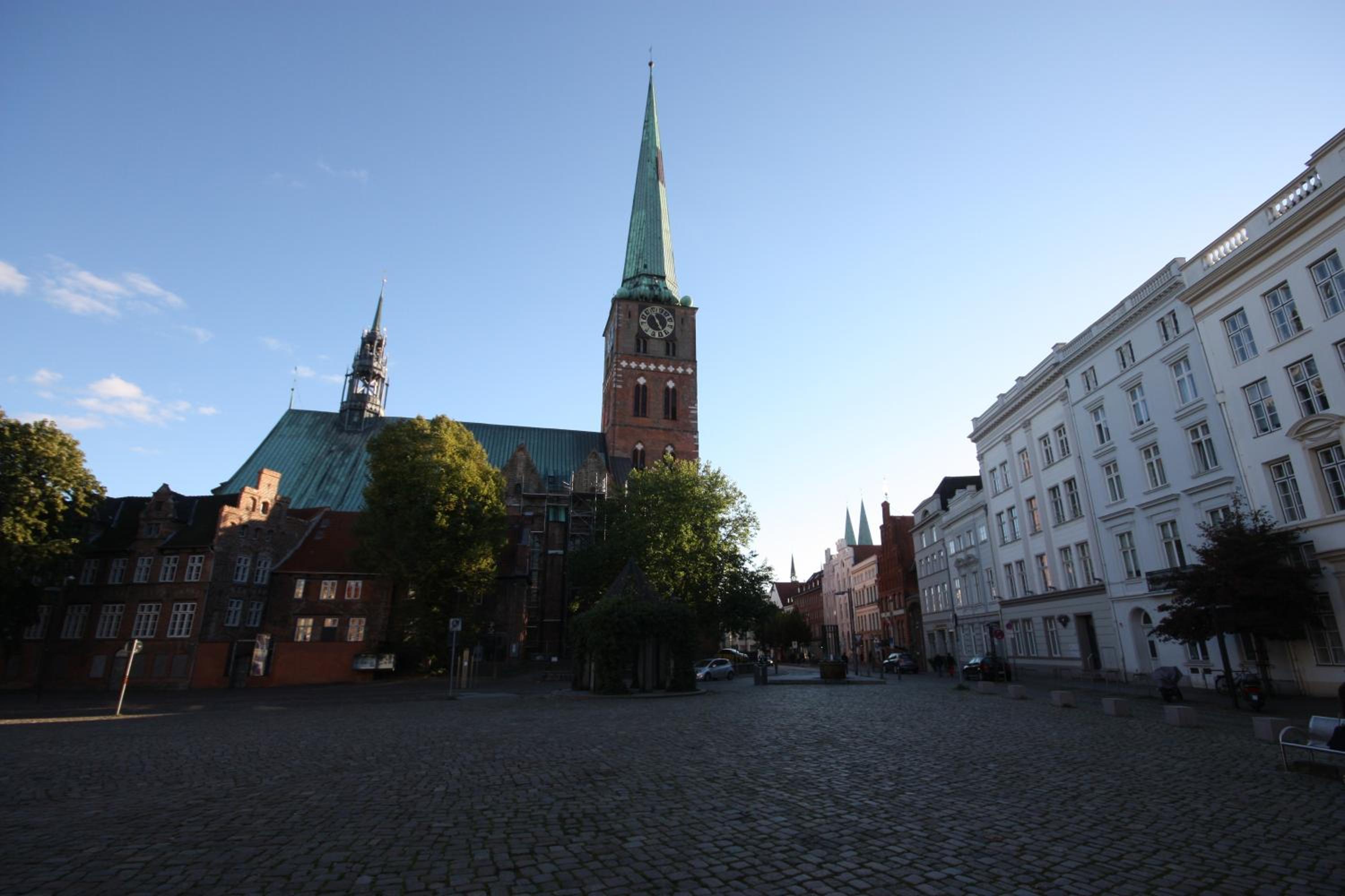 Photo 32