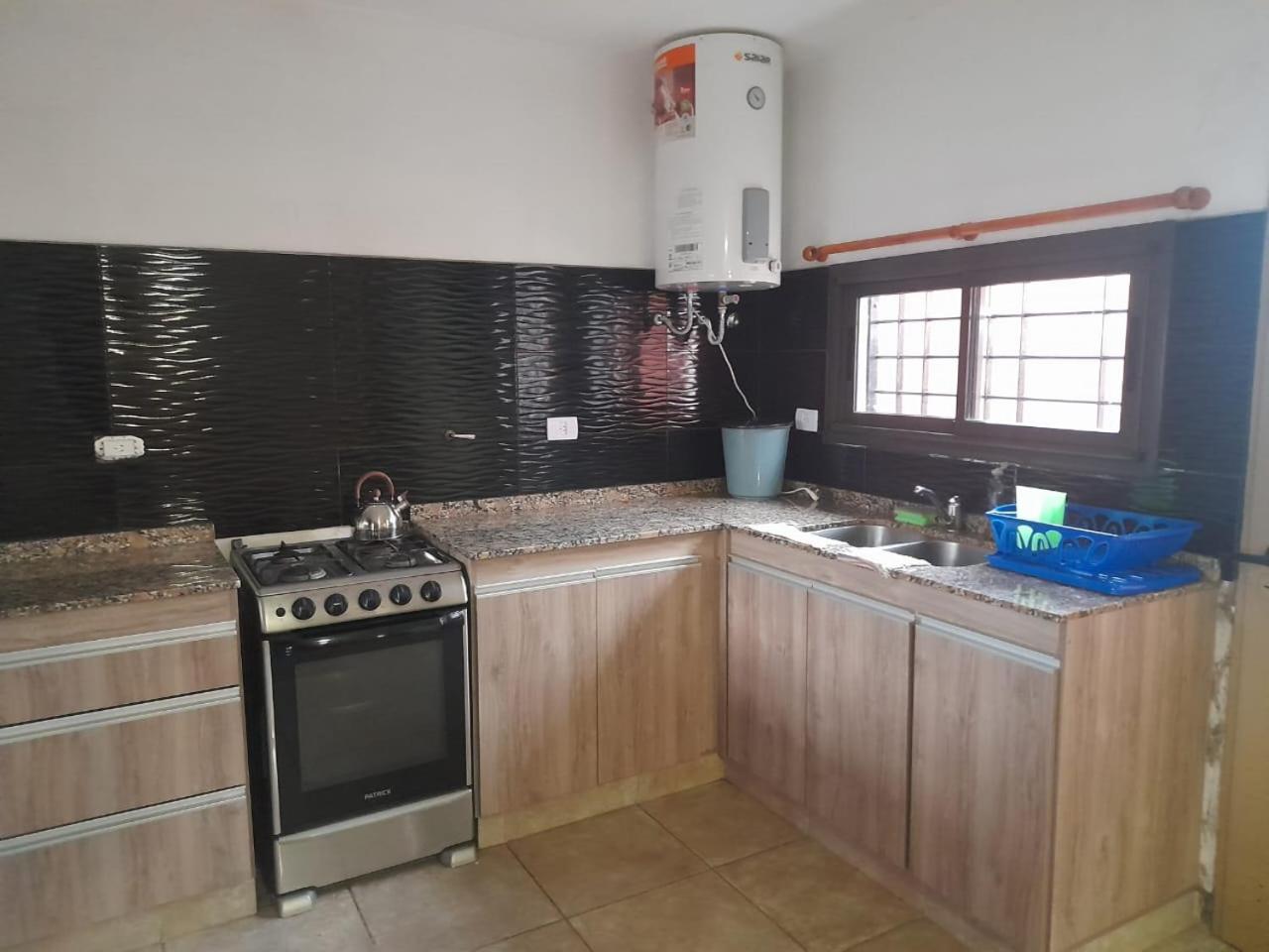 Complejo Bru-Mar