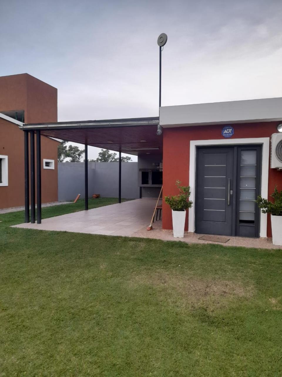 Complejo Bru-Mar