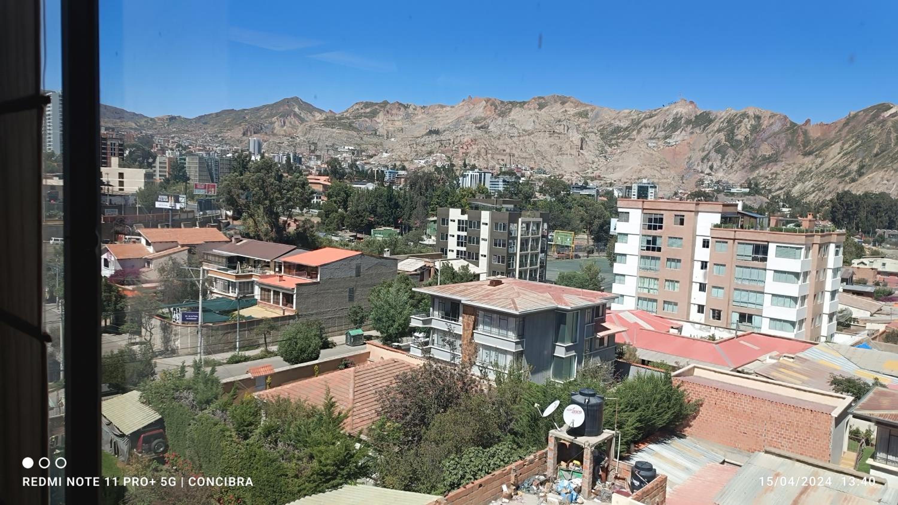 Departamento Seguencoma ANAPOL