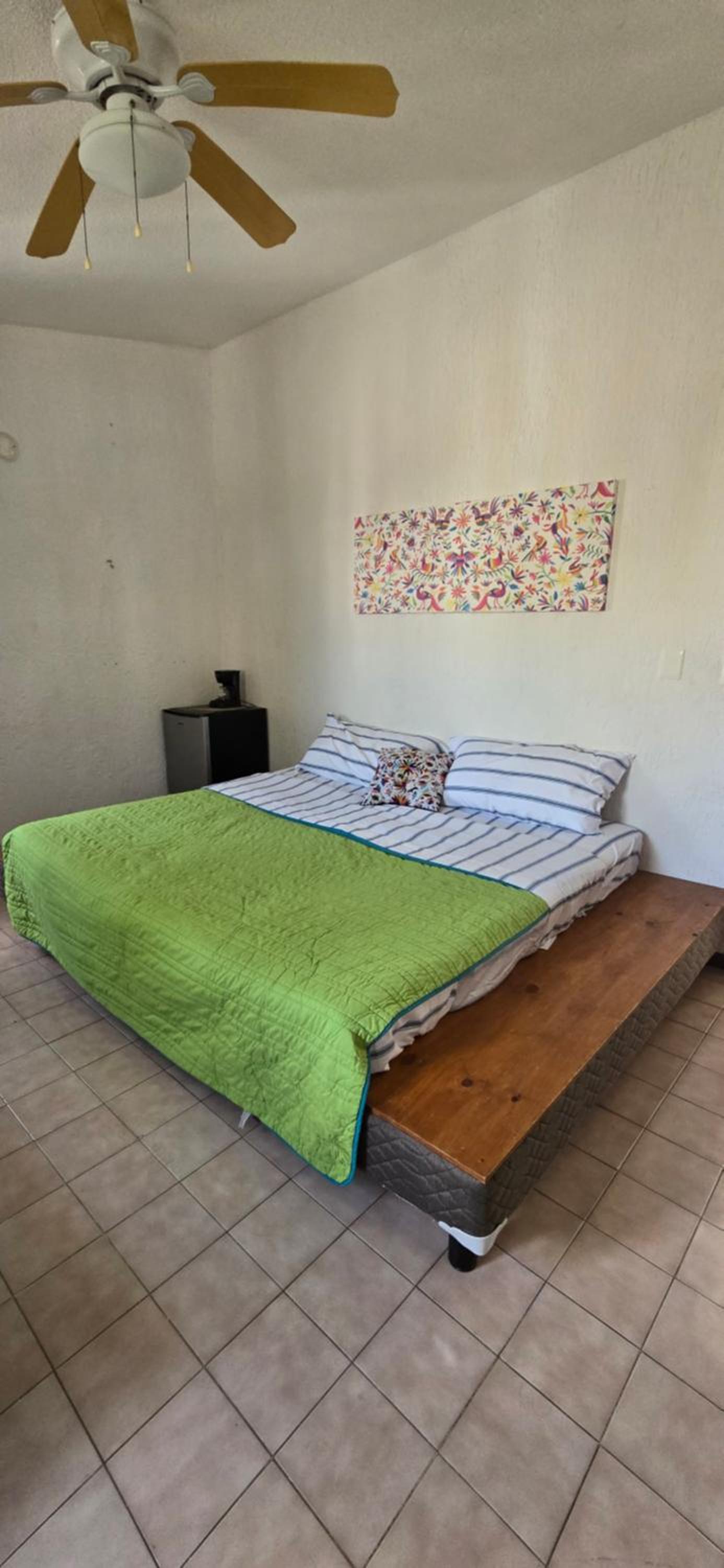 Casa Nube