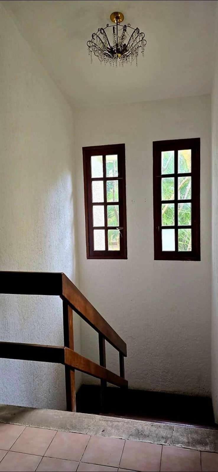 Casa Nube
