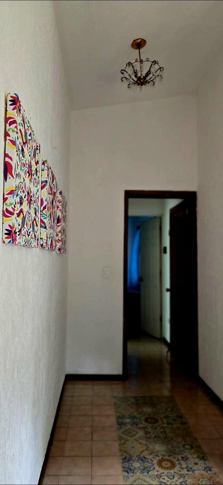 Casa Nube