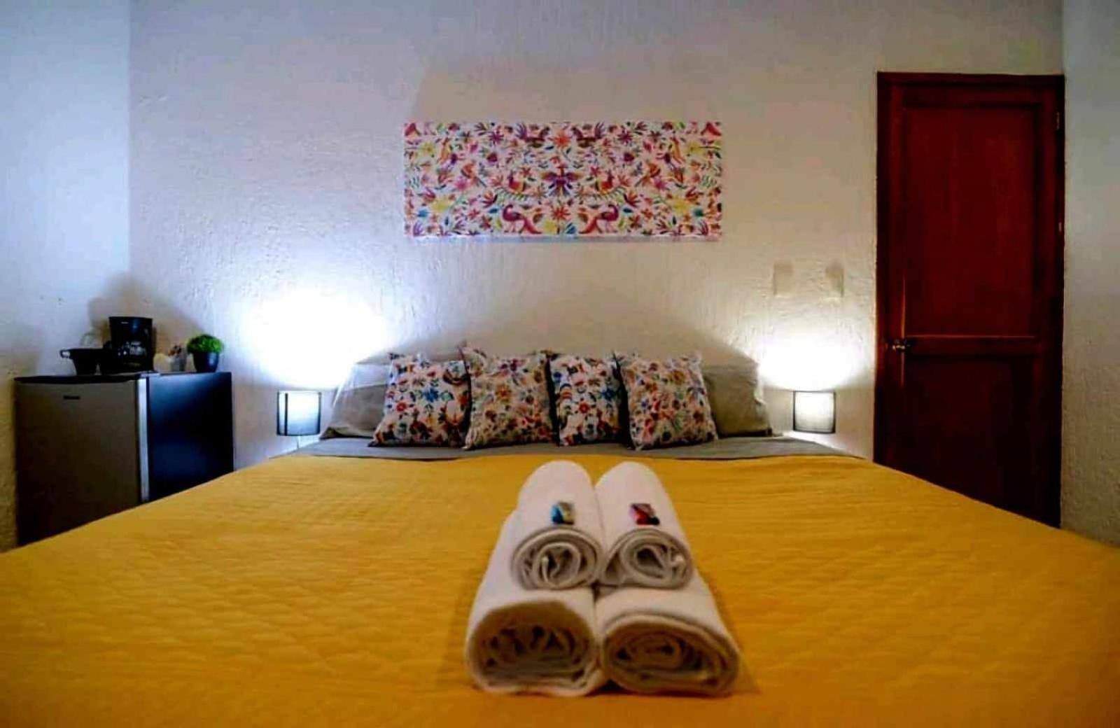 Casa Nube