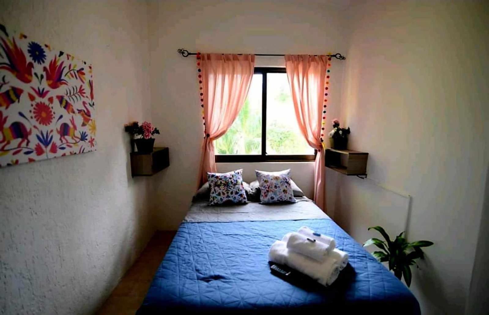 Casa Nube