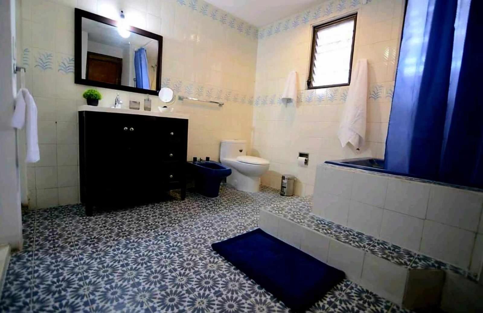 Casa Nube
