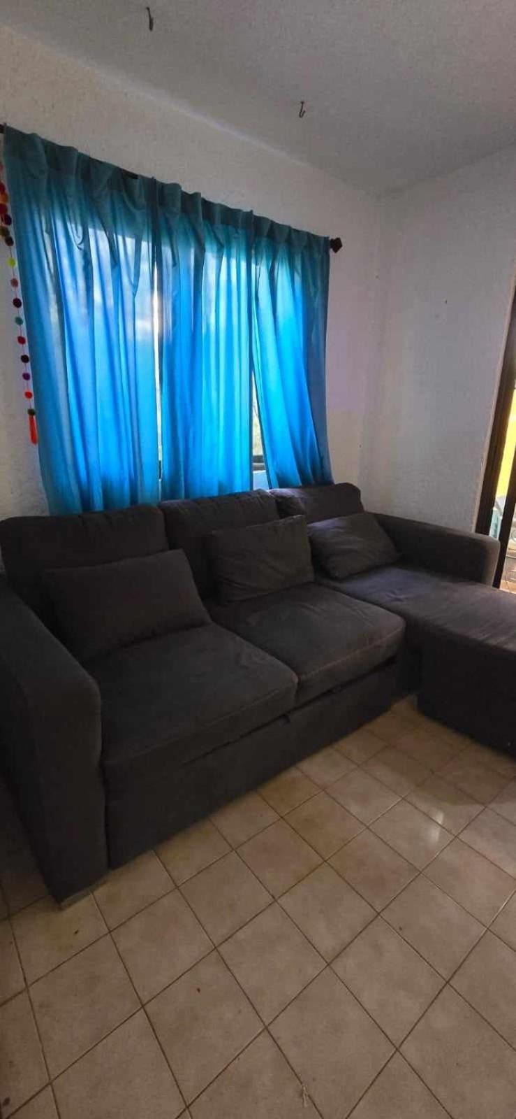 Casa Nube