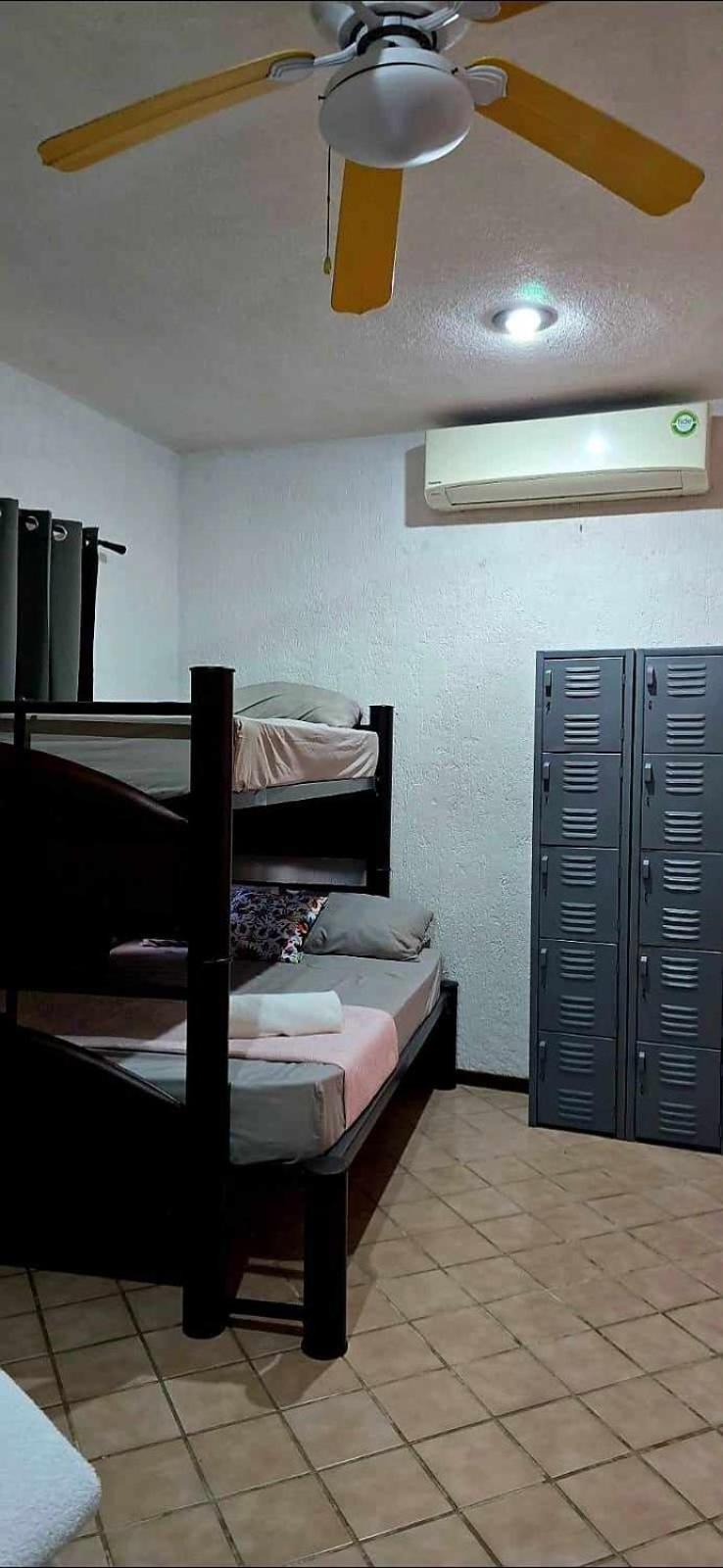 Casa Nube