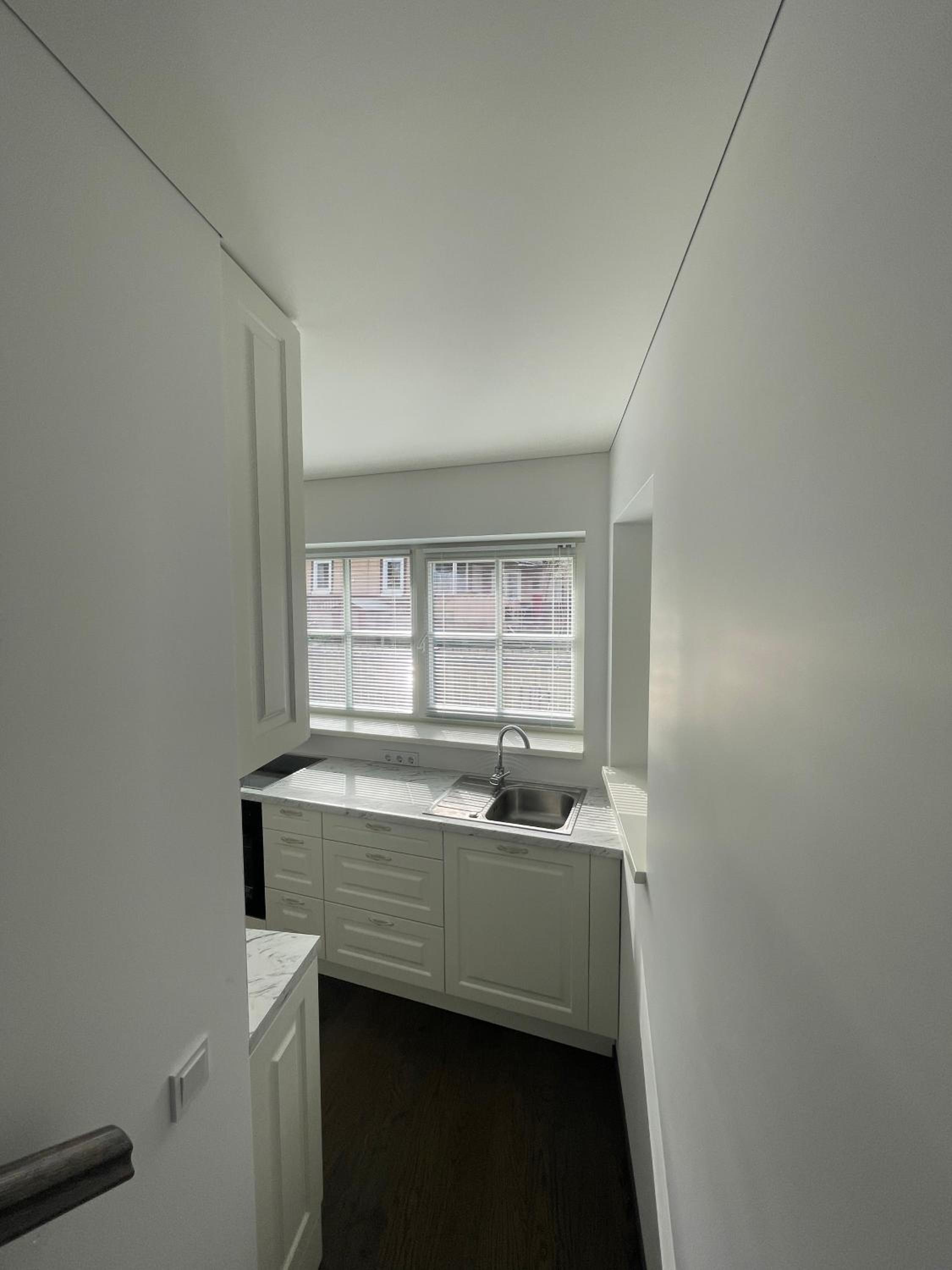 Private Trakai Historical Centre Karaim Two Floor Apartment