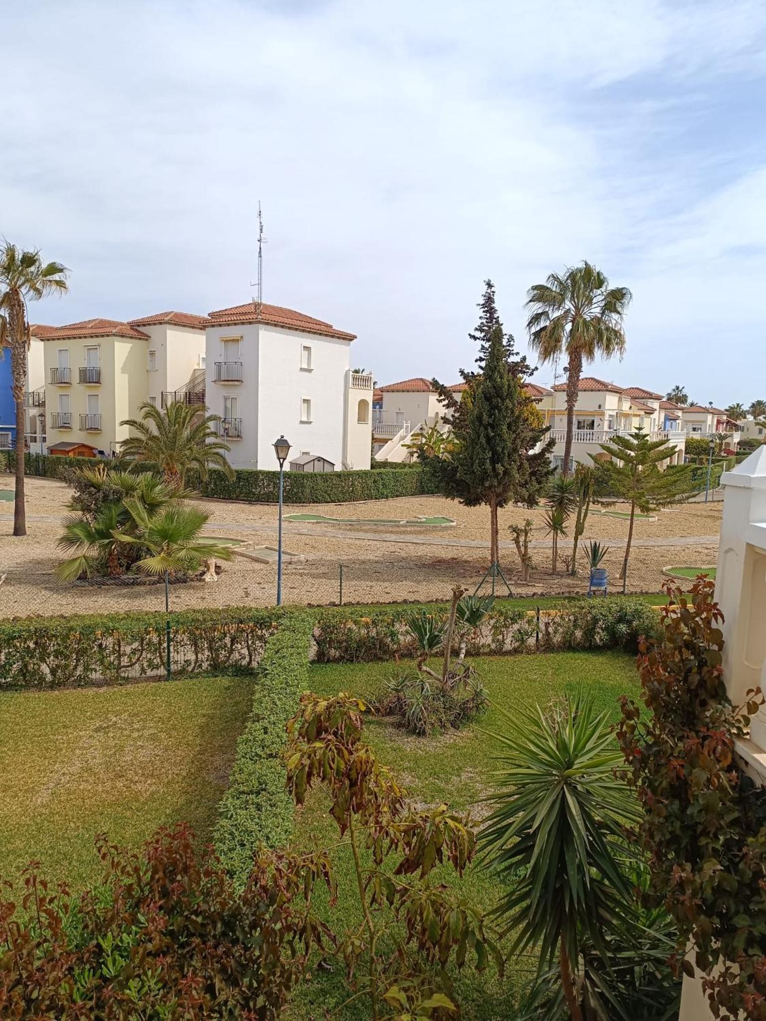 Photo 47