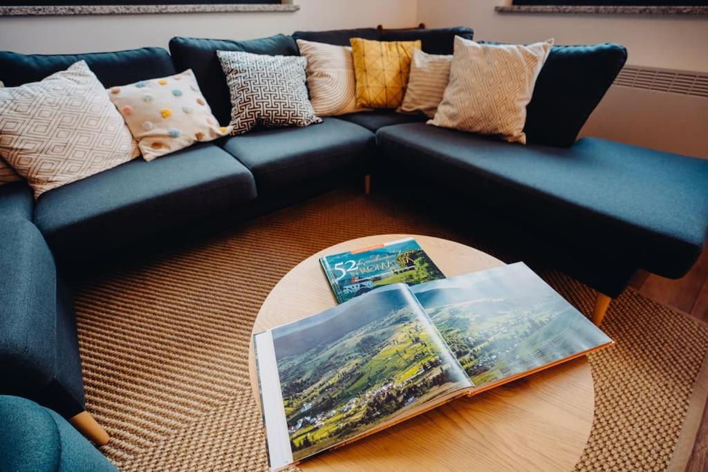 NorthSpot Cabin