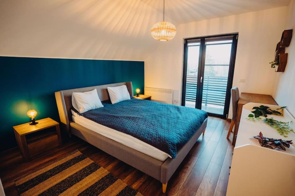 NorthSpot Cabin