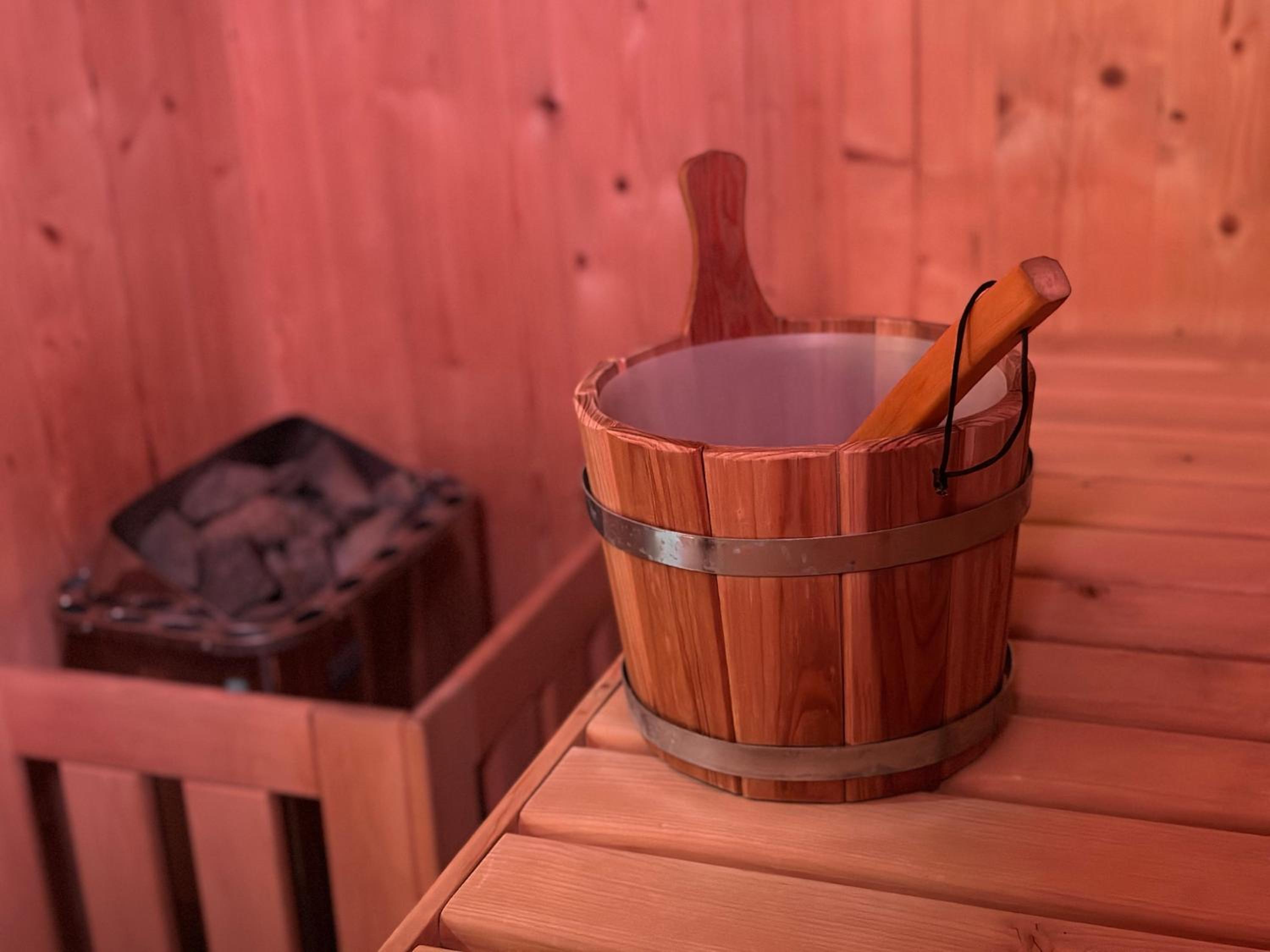 Chalet Bischofsmütze - Direkt an der Skipiste im Skigebiet Dachstein West