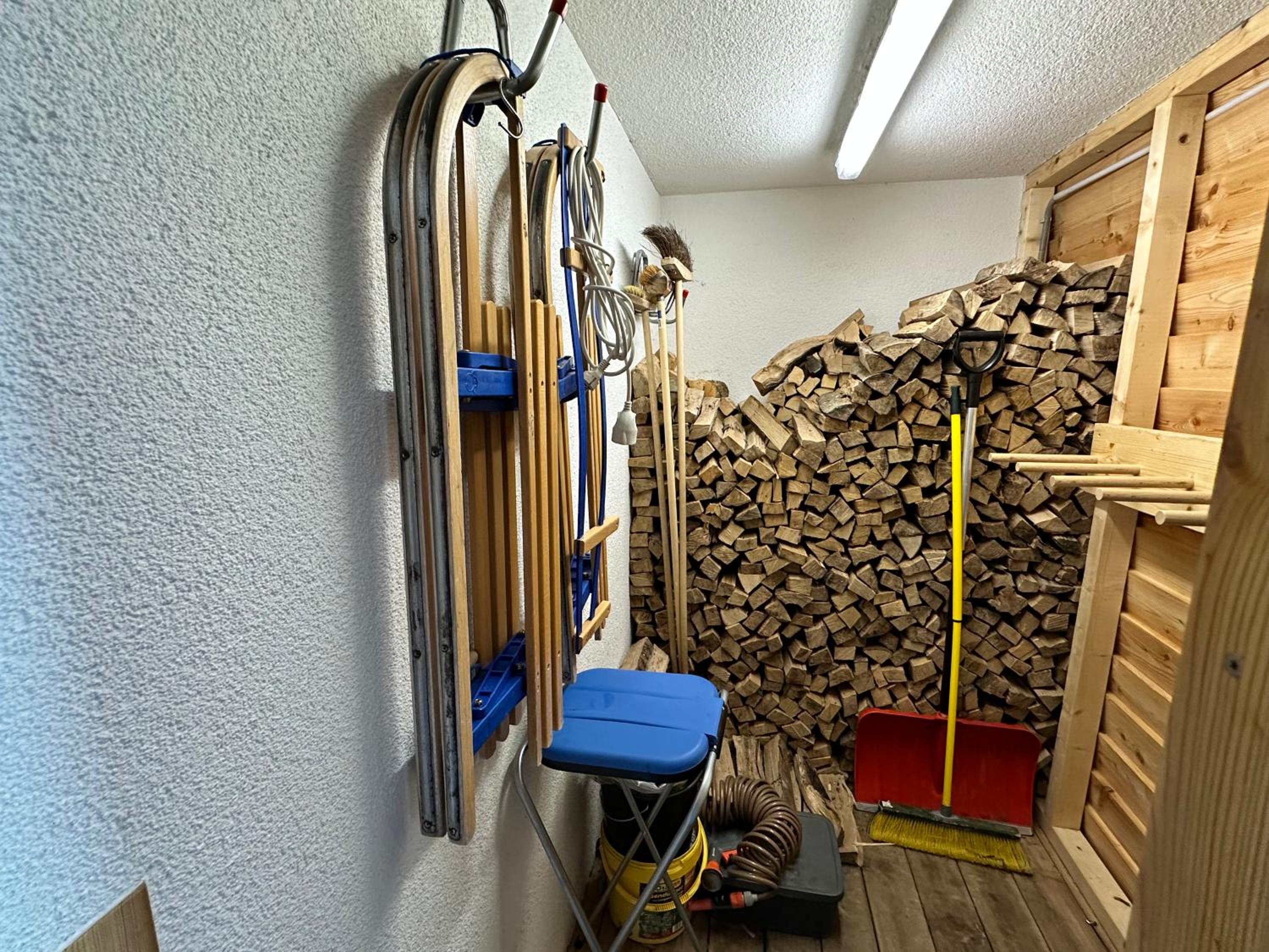 Chalet Bischofsmütze - Direkt an der Skipiste im Skigebiet Dachstein West