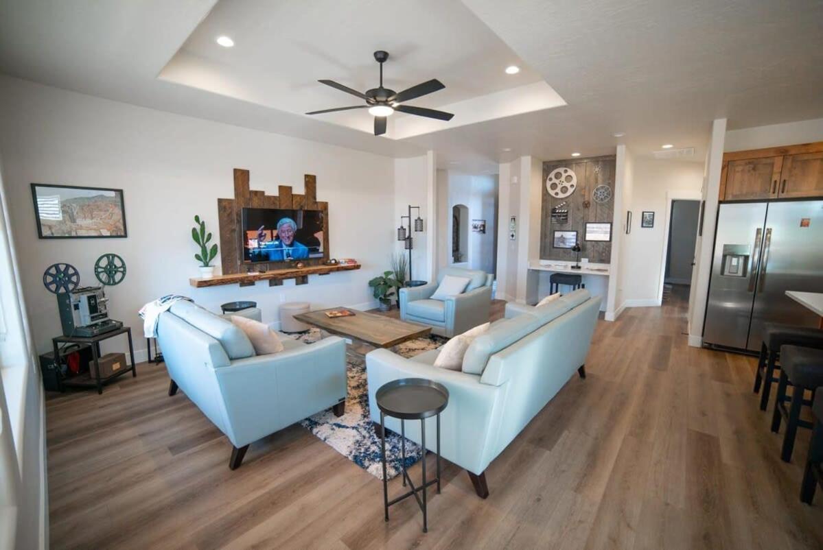 Photo 26