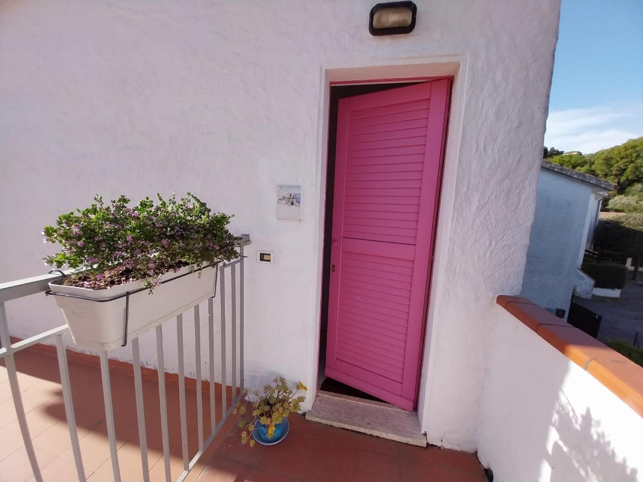 Casa Mia view 5