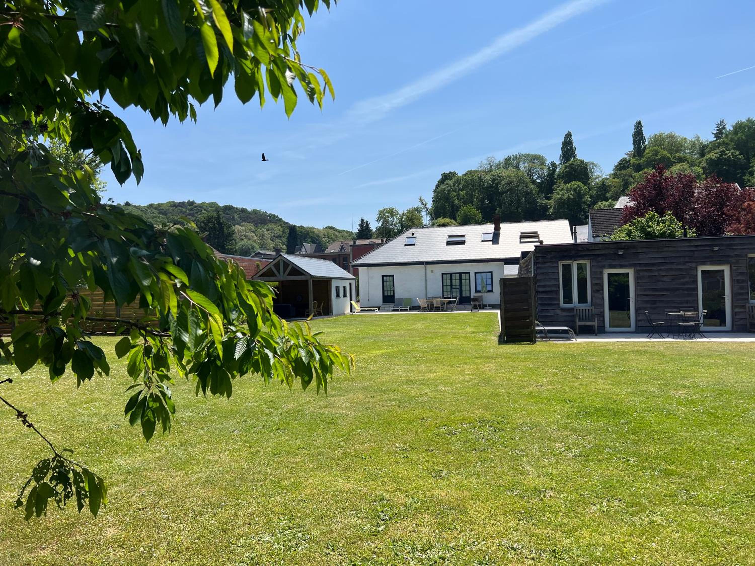 Photo 54