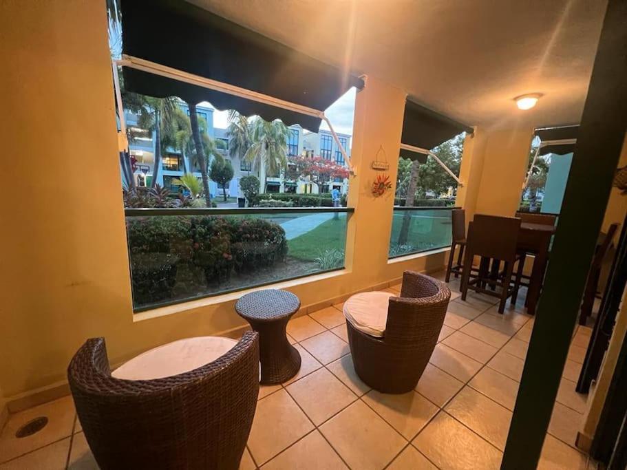 Cozy Apartment in Aquatika Loiza - Property Image 30